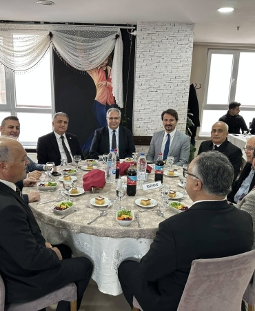 20250111-kaymakam-yapicidan-birlik-ve-beraberlik-mesaji-665474-81c79f2ae3404649de89