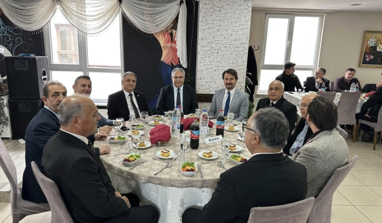 20250111-kaymakam-yapicidan-birlik-ve-beraberlik-mesaji-665474-81c79f2ae3404649de89