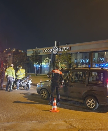 20250120-zonguldakta-141-polisle-huzur-67-uygulamasi-731275-262cecf861f6f3c3450c