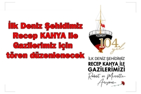 20250124-recep-kahya-ile-gazilerimiz-icin-kdzereglide-toren-79034-e89f0baf792df509b961