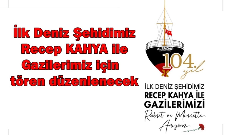 20250124-recep-kahya-ile-gazilerimiz-icin-kdzereglide-toren-79034-e89f0baf792df509b961