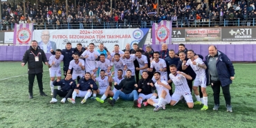 20250126-beycayir-aslanlari-cankiri-kaplanini-yendi-604864-5bdaab1c3cac6d139642