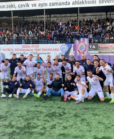 20250126-beycayir-aslanlari-cankiri-kaplanini-yendi-604864-5bdaab1c3cac6d139642