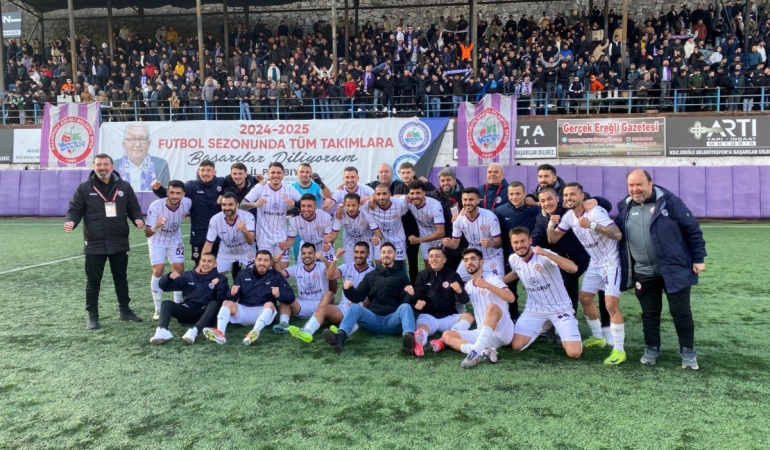 20250126-beycayir-aslanlari-cankiri-kaplanini-yendi-604864-5bdaab1c3cac6d139642