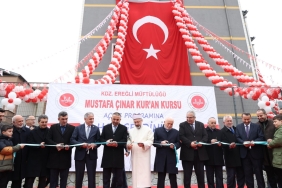 20250126-mustafa-cinar-kuran-kursunun-acilisi-gerceklestirildi-83237-ba8f95580226d9105d21