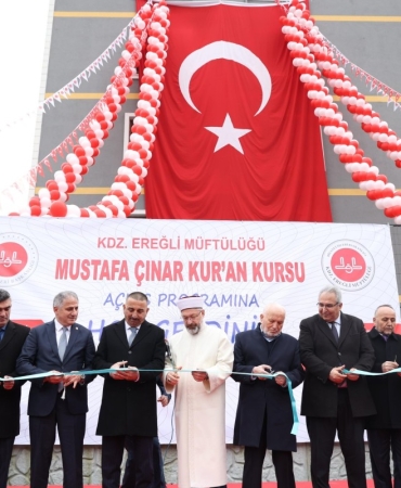 20250126-mustafa-cinar-kuran-kursunun-acilisi-gerceklestirildi-83237-ba8f95580226d9105d21