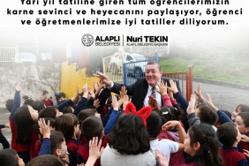 23b1eddb-d3de-4709-b8c8-e0790e8282dc