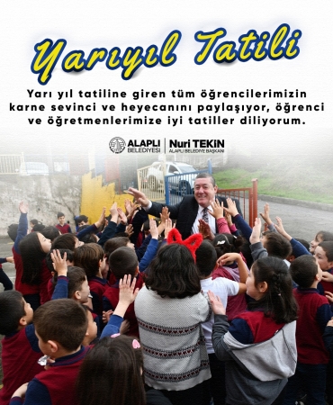 23b1eddb-d3de-4709-b8c8-e0790e8282dc