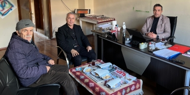 2720313f-7ec2-4f67-8f26-18f82cc8fa49