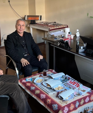 2720313f-7ec2-4f67-8f26-18f82cc8fa49