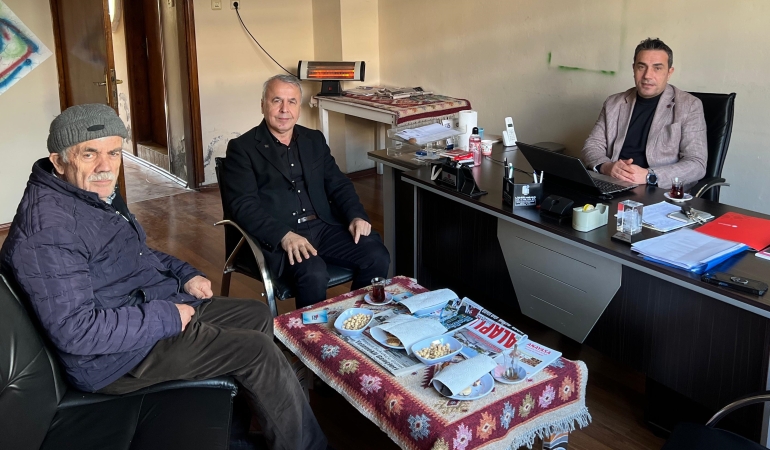 2720313f-7ec2-4f67-8f26-18f82cc8fa49