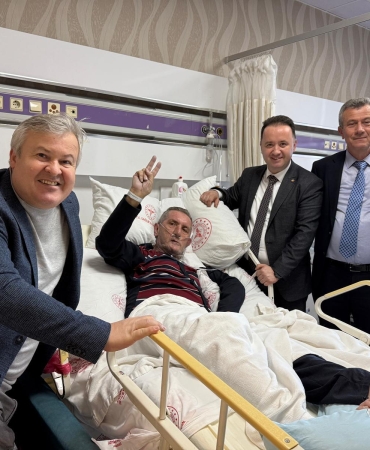 2ae309d9-5df3-4cff-91c6-688a0eaf4932