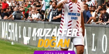 471664982_1134551228041626_6220062957973770162_n