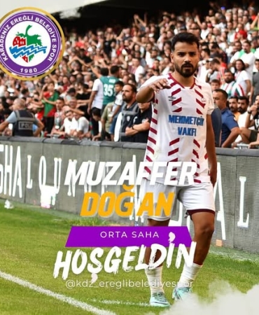 471664982_1134551228041626_6220062957973770162_n