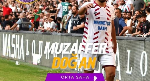 471664982_1134551228041626_6220062957973770162_n