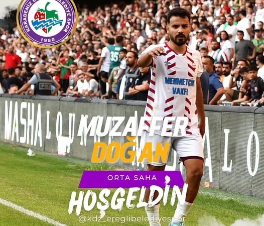 471664982_1134551228041626_6220062957973770162_n