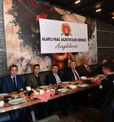 472137765_10162360262888841_2183266243037337314_n