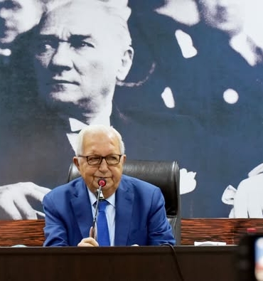 472205493_905484001627097_4407379961870091000_n (1)