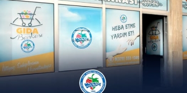 472226922_906186184890212_8973730468812752201_n