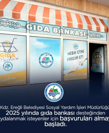 472226922_906186184890212_8973730468812752201_n