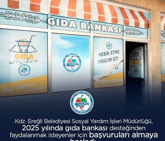 472226922_906186184890212_8973730468812752201_n