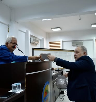 472263370_905451428297021_7137218774795881372_n