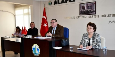 472433514_2385294705151648_2732378036320718924_n