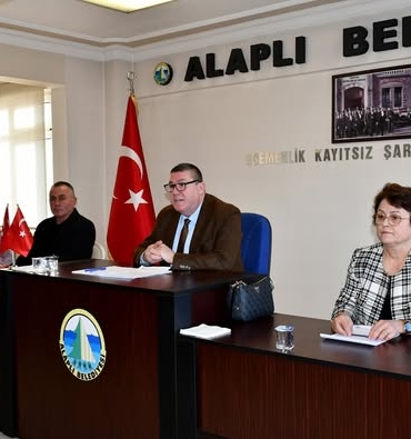 472433514_2385294705151648_2732378036320718924_n