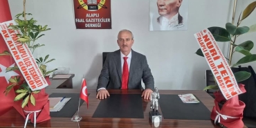 472511802_17984580692787721_5967136234676603357_n (1)