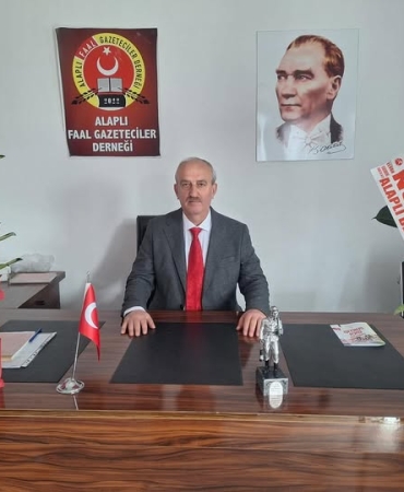 472511802_17984580692787721_5967136234676603357_n (1)