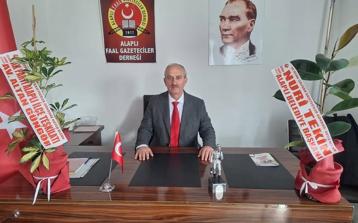 472511802_17984580692787721_5967136234676603357_n (1)