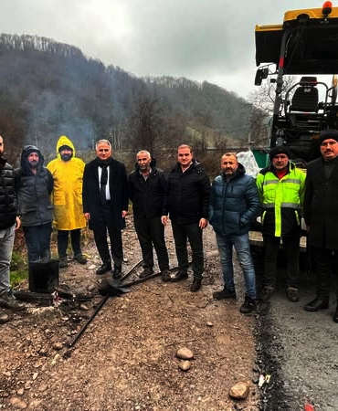 472721508_27914747198173967_4389468788679297773_n