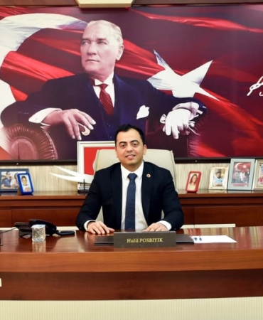 472934291_908573364651494_7058757493375986889_n