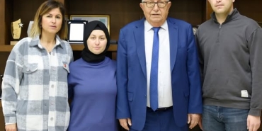 473324407_913849890790508_5496870913646172626_n