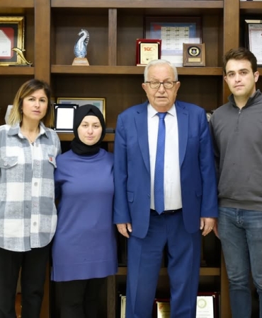 473324407_913849890790508_5496870913646172626_n