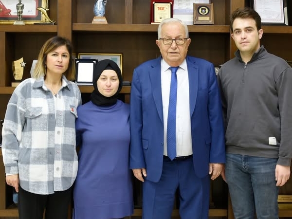 473324407_913849890790508_5496870913646172626_n