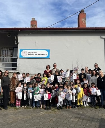 473326714_10162369686668841_7200365552403861810_n