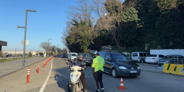 473423923_1009731954528811_3043124530484108270_n