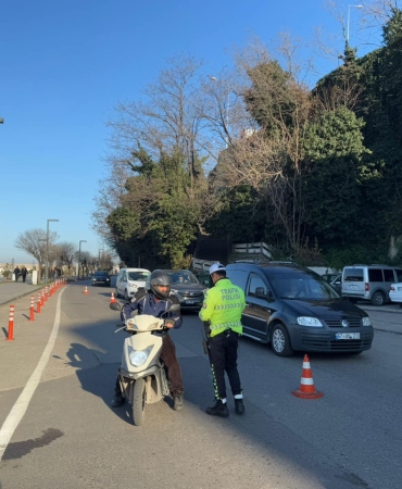 473423923_1009731954528811_3043124530484108270_n