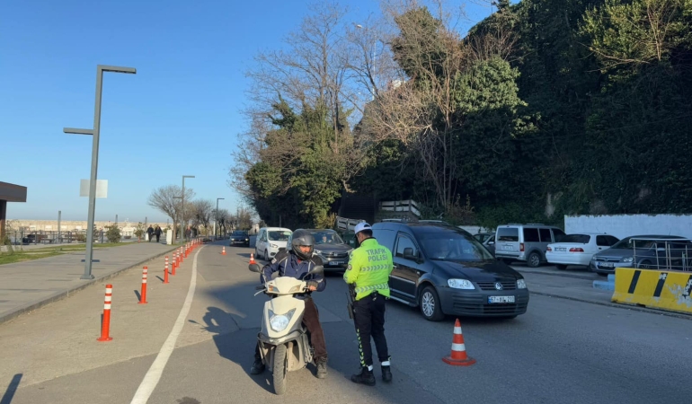 473423923_1009731954528811_3043124530484108270_n