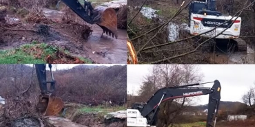 473558873_914449154063915_2866597169111473837_n