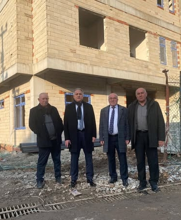 473806760_28099148503067168_2786140603969263958_n