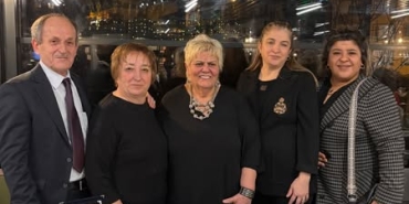 473924343_2740612902786755_8655387257680966133_n