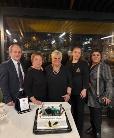 473924343_2740612902786755_8655387257680966133_n