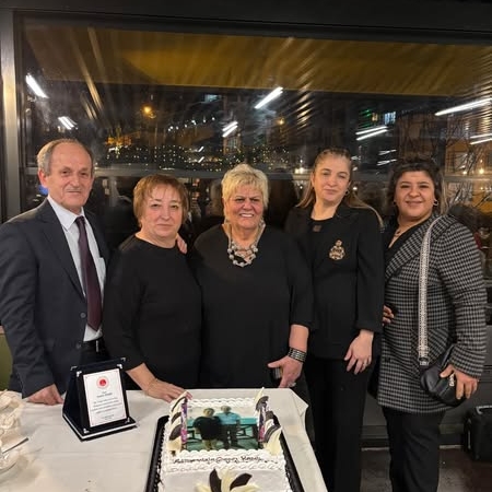 473924343_2740612902786755_8655387257680966133_n