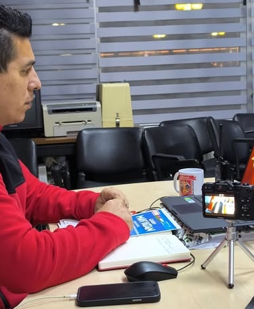 474050155_917005490474948_2744129707493945857_n