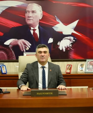 474147264_918894073619423_7443667024951764980_n