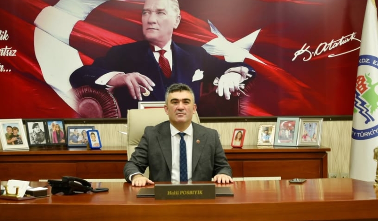 474147264_918894073619423_7443667024951764980_n