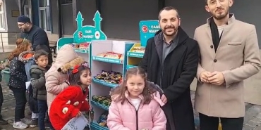 474219117_17985615521787721_2974959887544908931_n