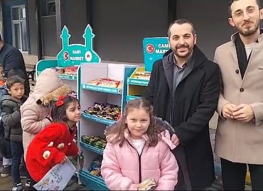 474219117_17985615521787721_2974959887544908931_n